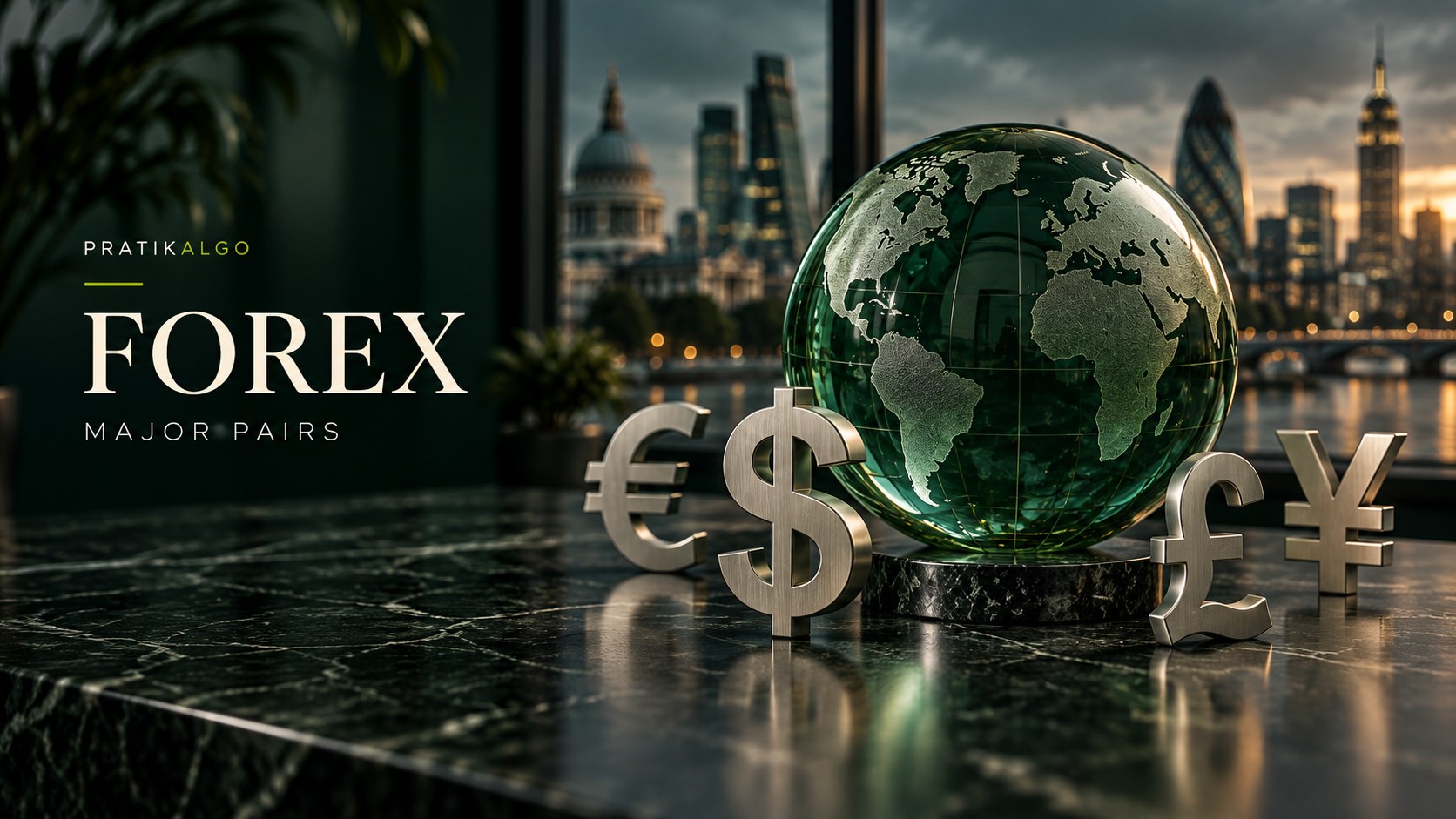 Forex Today, Sep 21: Yen Weakens, AUD and NZD Advance