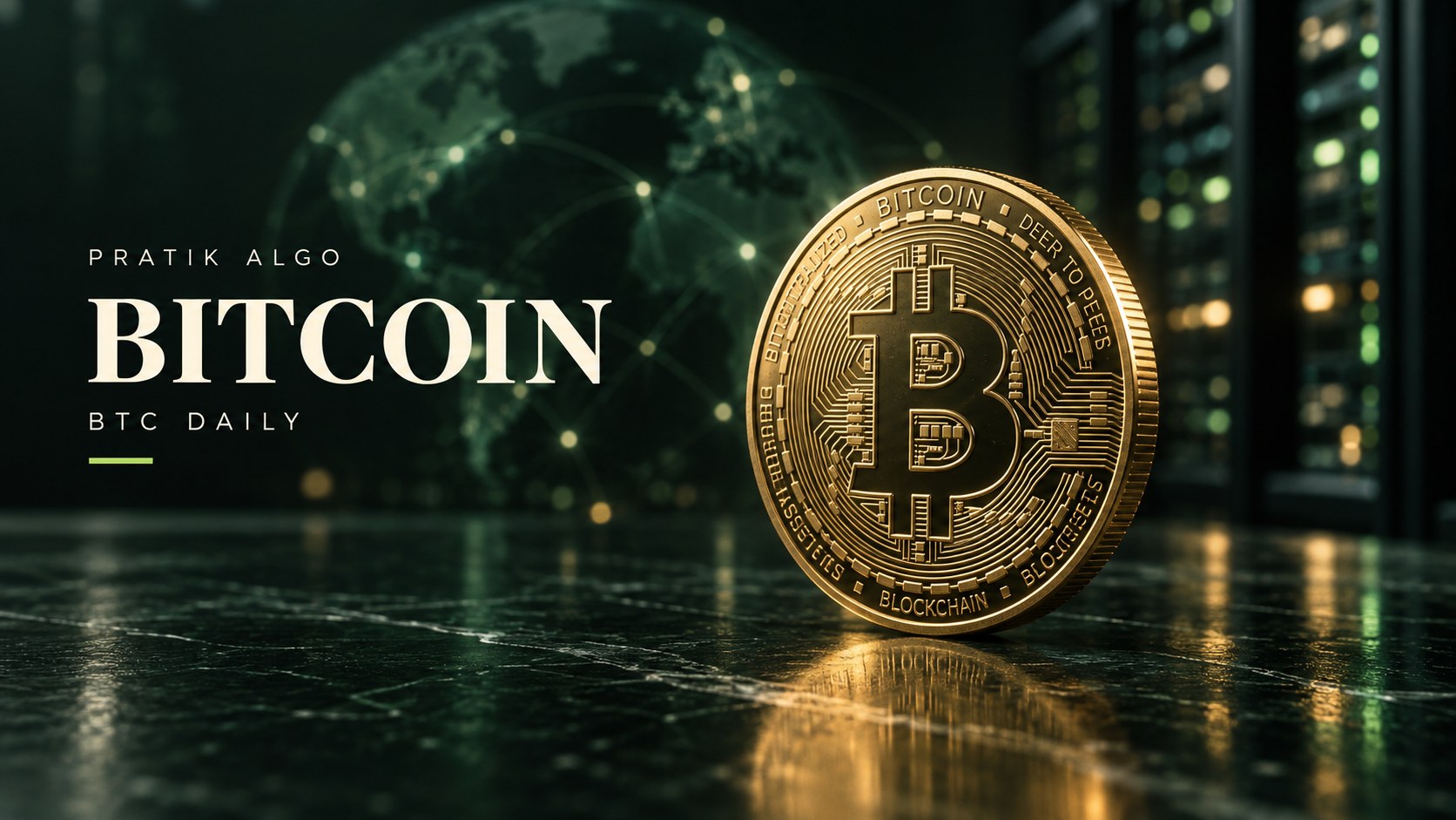 Bitcoin Price Today, Sep 21: BTC Breaks Above $85,000