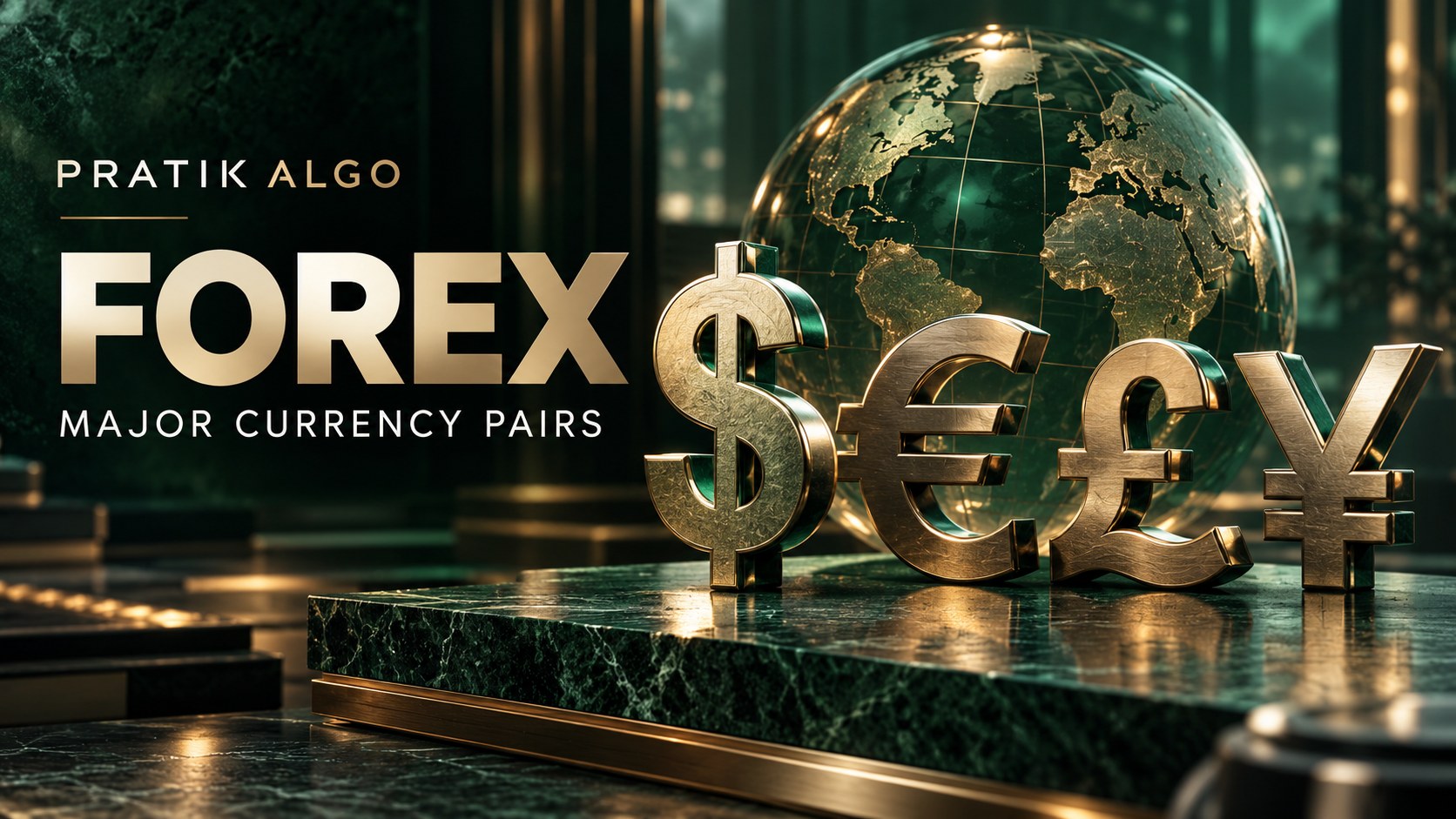 Forex Today, Sep 24: Dollar Gains, Swiss Franc Slips