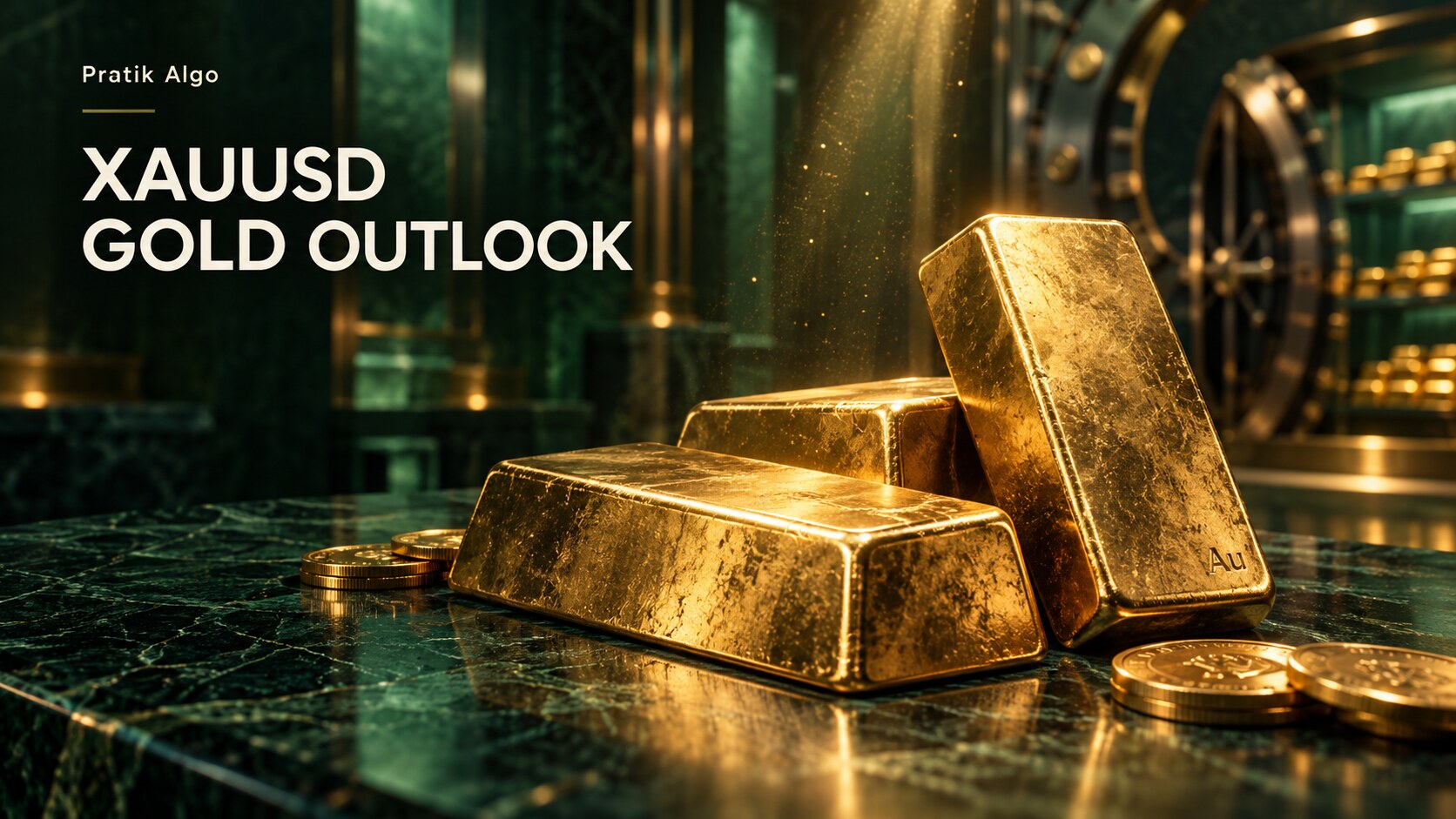Market News Today, Sep 24: Jobs Data, Oil and Rate Decisions