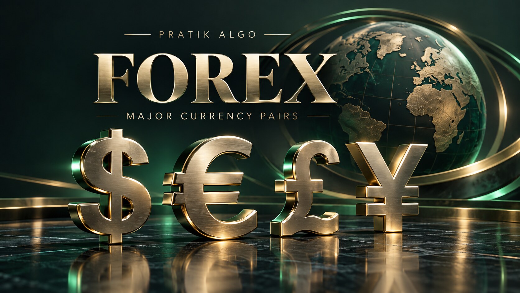 Forex Today, Sep 25: Yen Rallies as Dollar Eases