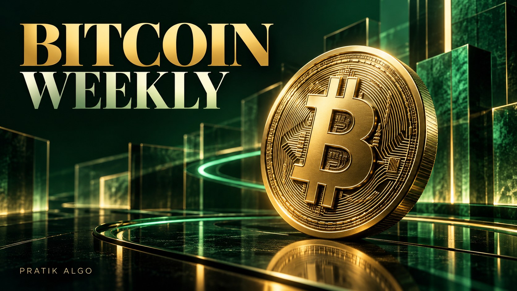 Bitcoin Weekly Outlook: BTC, ETF Flows and US Data