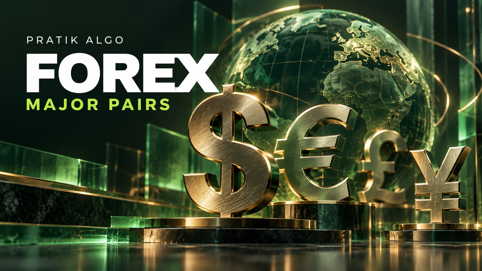 Forex Today: Dollar Holds Firm as AUD Falls After RBA Hike